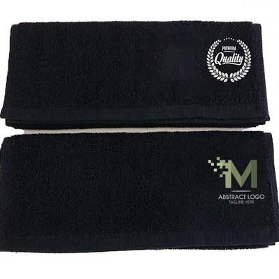 Fitness Exercise Towel