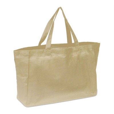 Ultimate Sheeting Shopper