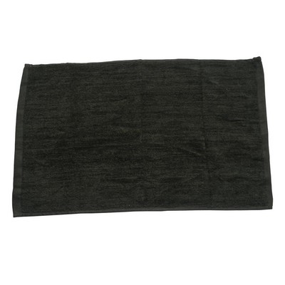 2.5 lbs/dzn Hemmed Hand Towel