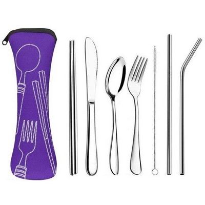 Cutlery Set