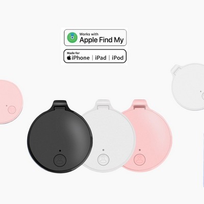 SALE! Smart Find Tag -Ios