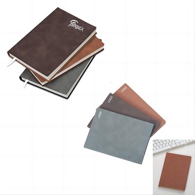 Premium Notebook Gifts(Free shipping)