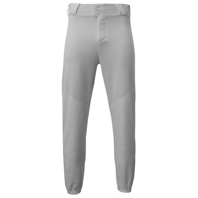 A4 Pro DNA Closed Bottom Baseball Pant