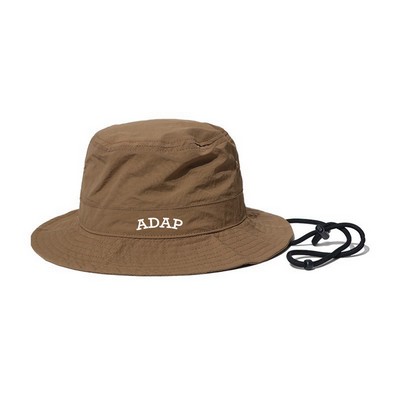 Quick Dry Cooling Sun Bucket Hats