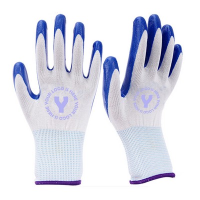 Labor Protection Work Gloves