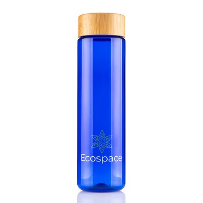 27 oz EverGreen Recycled Bottle