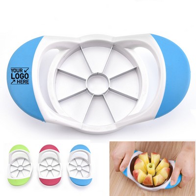 Apple Corer And Slicer Fruit Cutter