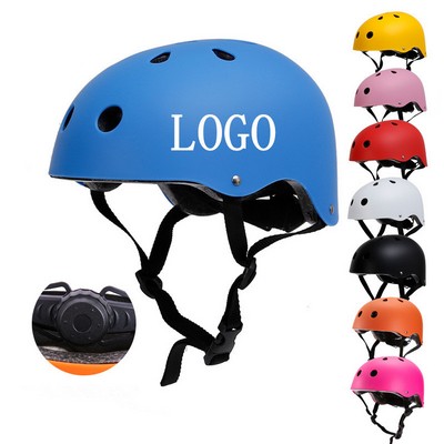 Helmets