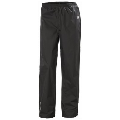 Helly Hansen Men's Manchester Rain Pant