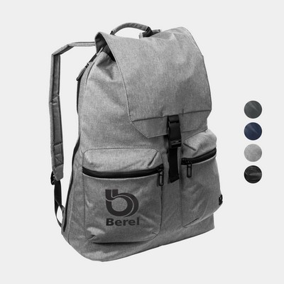 OGIO® Evolution Backpack