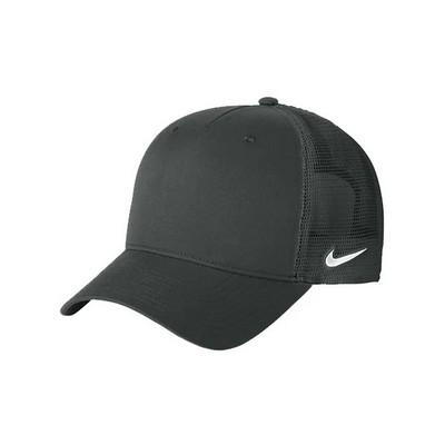 Nike® Snapback Mesh Trucker Cap