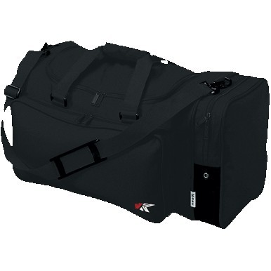 22" Sport Bag