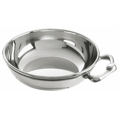 Images of America Porringer Bowl