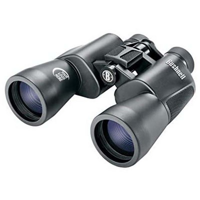 Bushnell® 20x50 Powerview® Binocular