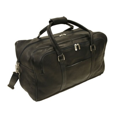 Half Moon Duffel Bag