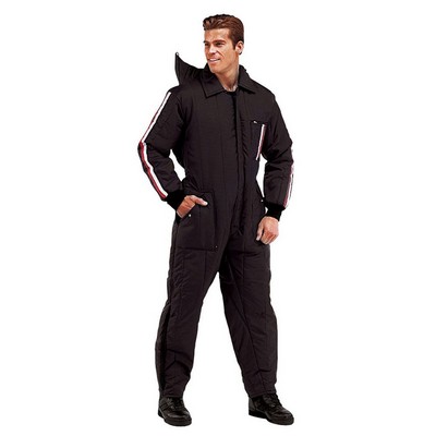 Men's Ski & Rescue Suit (S to XL)