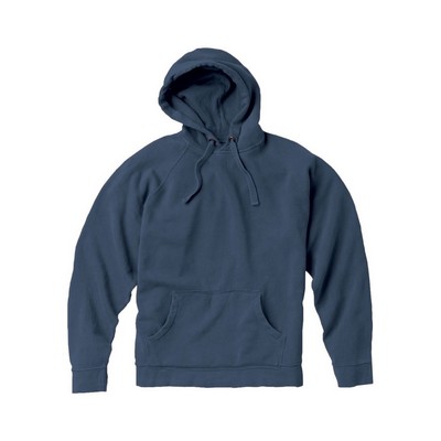 Comfort Colors Adult Hooded Sweatshirt