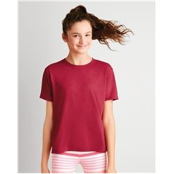 Gildan® Performance® Youth T-Shirt