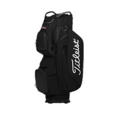 Titleist Cart 15 Cart Bag