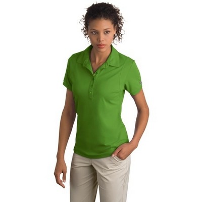 OGIO® - Jewel Polo Shirt