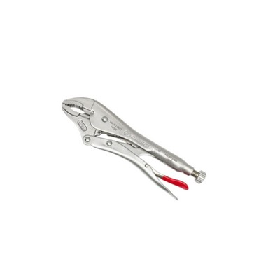 Crescent® 7" Curved Jaw Locking Plier