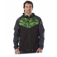 Men's Surf-Ryder Jacket