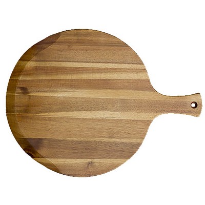 Acacia Large Pizza Peel