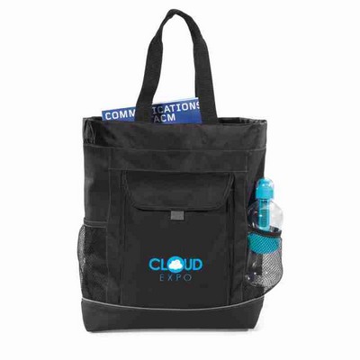 Transitions Backpack Tote