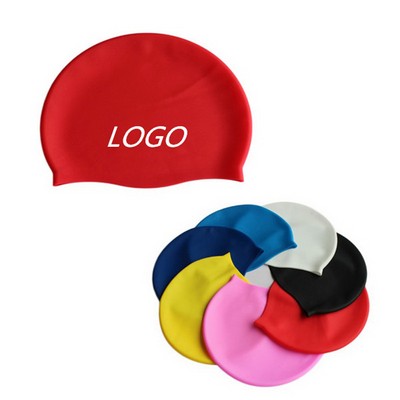 Swimming Cap