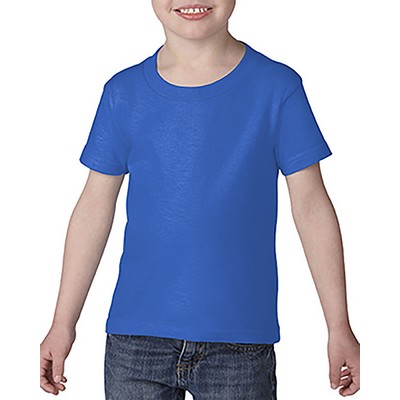 Gildan Toddler Softstyle® T-Shirt