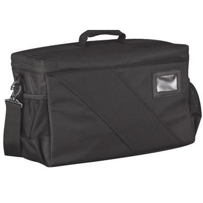 Propper® Patrol Bag