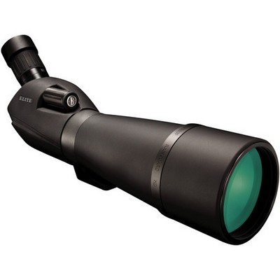 Bushnell® 20-60x80 Elite Spotting Scope