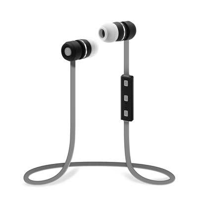 Sentry Bluetooth® Stereo Earbuds