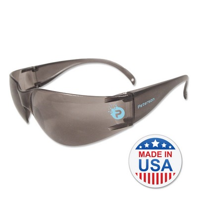 Mirage USA Safety Glasses