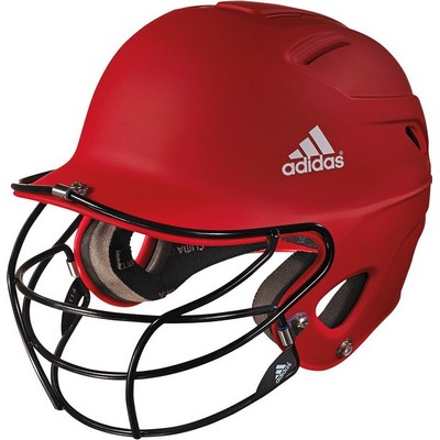 Baseball Helmet | CUSTOM | Sports Gear