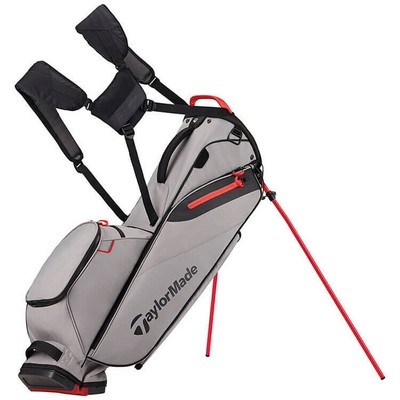 TaylorMade® FlexTech Lite Stand Bag