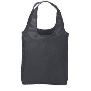 Port Authority® Ultra-Core Shopper Tote