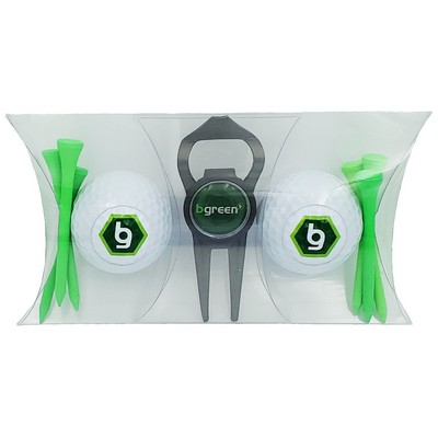 Callaway Arizona Pillow Pack