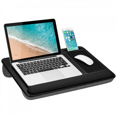 LapGear Home Office Pro Lap Desk