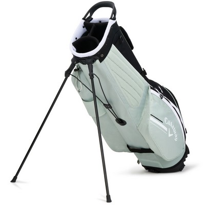 Callaway Chev Stand Bag