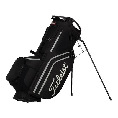 Titleist Hybrid 14 Stand Bag