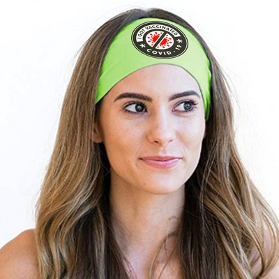 Cooling Headbands