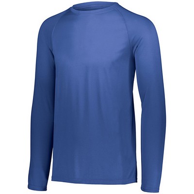 Augusta Sportswear Attain Wicking Shirt