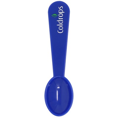 3.875" Taster Spoon, Large