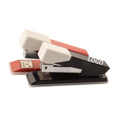 Office Use Manual Stapler