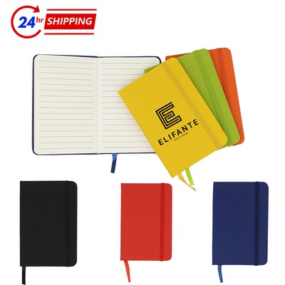 Classic Journal Notebooks