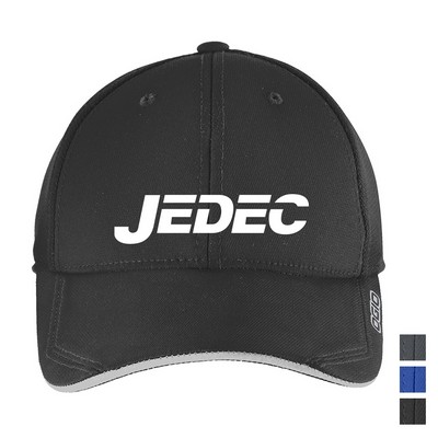 OGIO® Circuit Cap