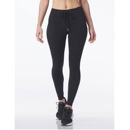 Women's Versatile Legging