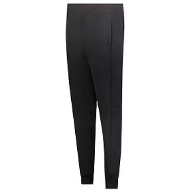 Augusta® Eco-Revive™ Adult 3-Season Fleece Jogger Pants