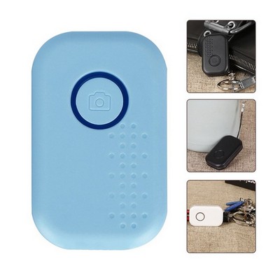 Mini Smart Rectangular Key Finder